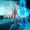 Curtis & Craig - The Tempest - Single